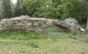 Ρωμαϊκό Γεφύρι της Πυλαίας
