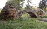 Ρωμαϊκό Γεφύρι της Πυλαίας